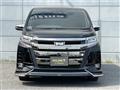 2021 Toyota Noah