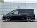 2021 Toyota Noah