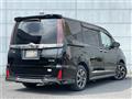 2021 Toyota Noah
