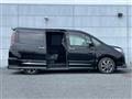 2021 Toyota Noah