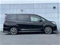2021 Toyota Noah