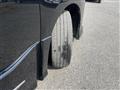 2021 Toyota Noah