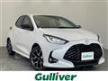 2026 Toyota Yaris