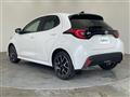 2026 Toyota Yaris