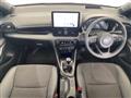 2026 Toyota Yaris