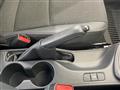 2026 Toyota Yaris