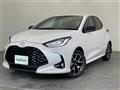 2026 Toyota Yaris