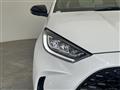2026 Toyota Yaris