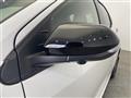 2026 Toyota Yaris