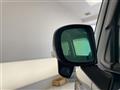 2019 Toyota Roomy