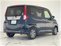 2019 Toyota Roomy