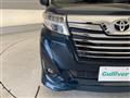 2019 Toyota Roomy