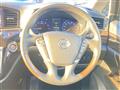 2019 Nissan Elgrand