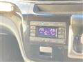 2019 Nissan Elgrand