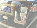 2019 Nissan Elgrand