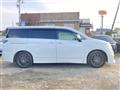 2019 Nissan Elgrand