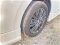 2019 Nissan Elgrand