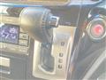 2019 Nissan Elgrand