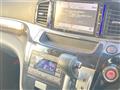 2019 Nissan Elgrand