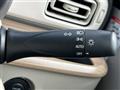 2020 Suzuki Lapin