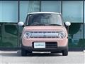 2020 Suzuki Lapin