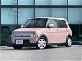 2020 Suzuki Lapin