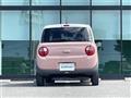 2020 Suzuki Lapin