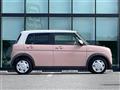 2020 Suzuki Lapin