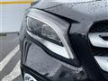 2017 Mercedes-Benz GLA-Class