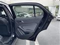 2017 Mercedes-Benz GLA-Class