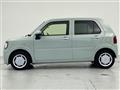 2020 Daihatsu Mira Tocot
