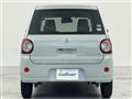 2020 Daihatsu Mira Tocot