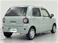 2020 Daihatsu Mira Tocot