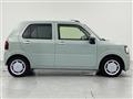 2020 Daihatsu Mira Tocot