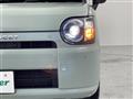 2020 Daihatsu Mira Tocot