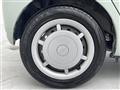 2020 Daihatsu Mira Tocot