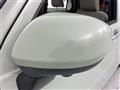 2020 Daihatsu Mira Tocot