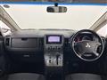 2007 Mitsubishi Delica D5