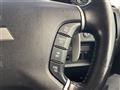 2007 Mitsubishi Delica D5