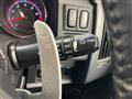 2007 Mitsubishi Delica D5