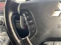 2007 Mitsubishi Delica D5