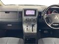 2007 Mitsubishi Delica D5