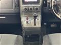 2007 Mitsubishi Delica D5