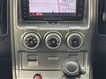 2007 Mitsubishi Delica D5