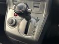 2007 Mitsubishi Delica D5