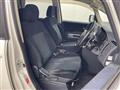 2007 Mitsubishi Delica D5