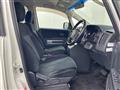 2007 Mitsubishi Delica D5