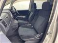 2007 Mitsubishi Delica D5