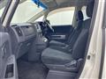 2007 Mitsubishi Delica D5