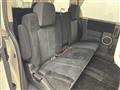 2007 Mitsubishi Delica D5